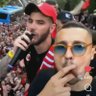 Фото профиля Milan Struggle 🎧🔴⚫