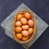 Фото профиля bread