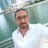 mhd zwayen's profile picture