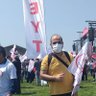 SUAT profil fotoğrafı