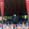 Bünyamin YALÇIN 的头像