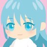 かけよる profil fotoğrafı