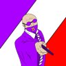 Lorenzo Andreotti's profile picture