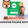 Фото профиля Krypteusz