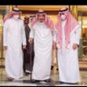 abdulhakim alharthi's profile picture