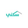 العناية بالمستفيدين | سكني 的头像