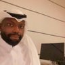 Profilbild von فهد السعود