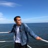 Erpan Pardon 的头像
