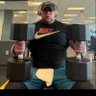 Фото профиля 💪🏻⚡️⚡️DJ⚡️⚡️💪🏻