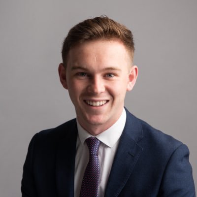 EoinTennyson's profile picture