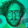 Sam O’Leary profil fotoğrafı