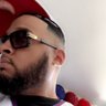 iLL Will “Buhl’s on Parade” FunkOmart 2 Podcast 的头像