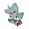 tazcat994 profil fotoğrafı