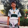 Imanol Poveda profil fotoğrafı