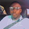 Profilbild von Kayjizzy