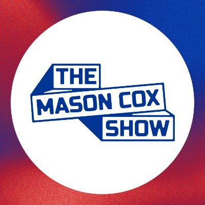 TheMasonCoxShow's profile picture