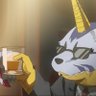 TheHolyGrail's profile picture