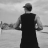Fitvshape's profile picture