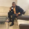 Koulibali Kahayerigue's profile picture