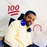 walid Abdelwaris 的头像