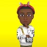 Profilbild von Reginald Midday