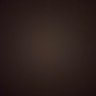 zen profil fotoğrafı