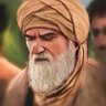 ساجر profil fotoğrafı