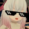 VRふぇるさん profil fotoğrafı