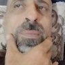 Profilbild von Mohammad Akil