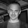 James Pearson-Harris's profile picture