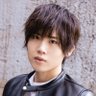 小松昌平's profile picture