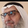 Фото профиля عبدالإله بن سعيد