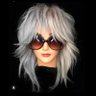Mariposa Loka's profile picture