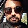 Faizan 的头像