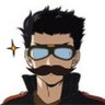 カシノキ🌟 profil fotoğrafı
