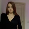 Катя Михайлова 🦄's profile picture