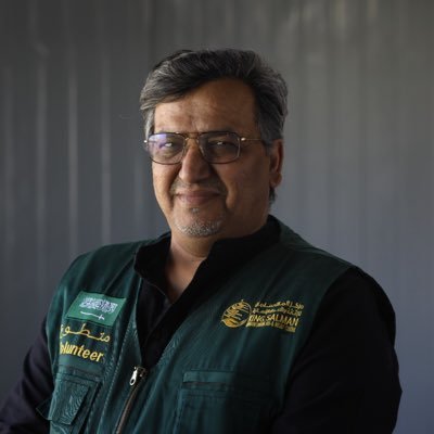 alhojaili997's profile picture