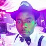 Carrington's profile picture