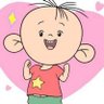 ore ding's profile picture