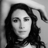 Catie Romero-Finger profil fotoğrafı