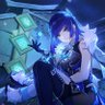 Maki 的头像
