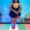 Samantha_Kash 💋 的头像