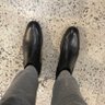 InMyShoes's profile picture
