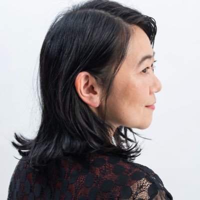 Ako88594171's profile picture