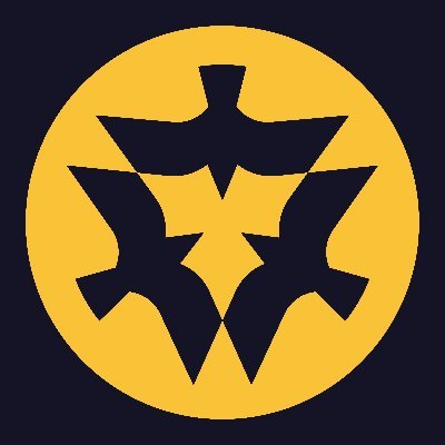 CommunityCaw's profile picture