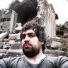 Profilbild von Burak Öztürk