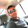 Profilbild von Khalid Bagwan