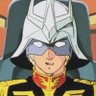 赤い彗星's profile picture