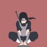温天仁温少主's profile picture