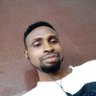 Profilbild von COLLINSFAVOUR A. OCHEI